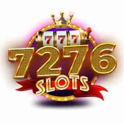 7276SLOTS - Permainan Slot Strategi Terbaik