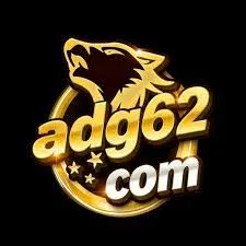 ADG62 - Balapan Seru di Jalur Kecepatan