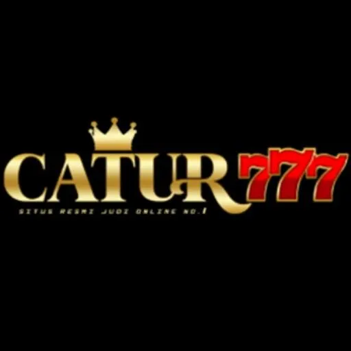 CATUR777 - Nikmati Permainan Catur Santai