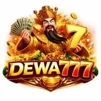 DEWA777 - Game Live Casino Terbaik untuk Pengalaman Bermain yang Seru