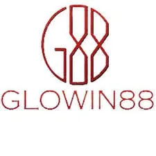 GLOWIN88 - Pengalaman Poker Terbaik di Ujung Jari Anda
