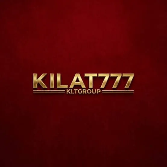 KILAT777 - Permainan Tembak Ikan Seru dan Menguntungkan