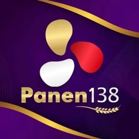 PANEN138 - Kengerian di Balik Layar
