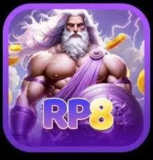 RP8 - Petualangan Epik di Dunia RPG