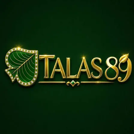 TALAS89 - Permainan Tembak Ikan Seru dan Mengasyikkan