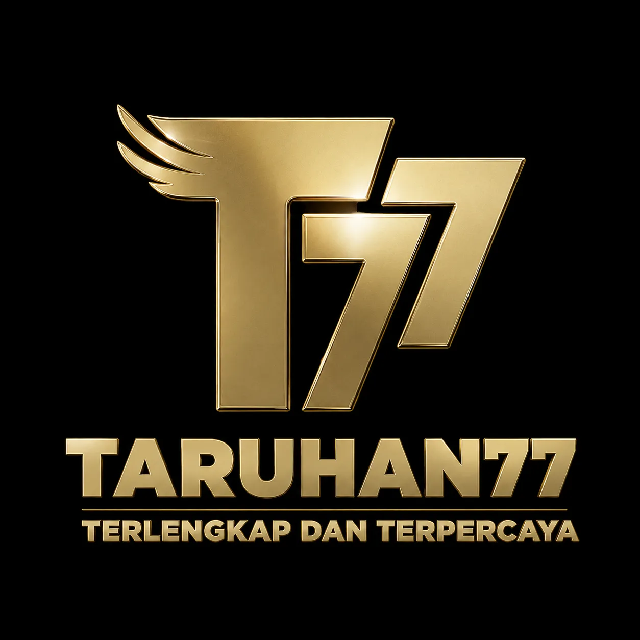 TARUHAN77 - Permainan Tembak Ikan Seru dan Menggembirakan