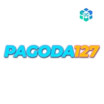 Logo pagoda127